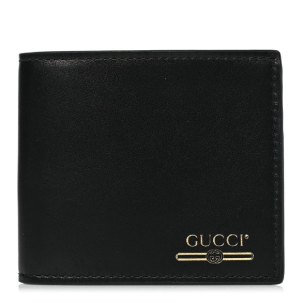 Gucci wallet Men’s